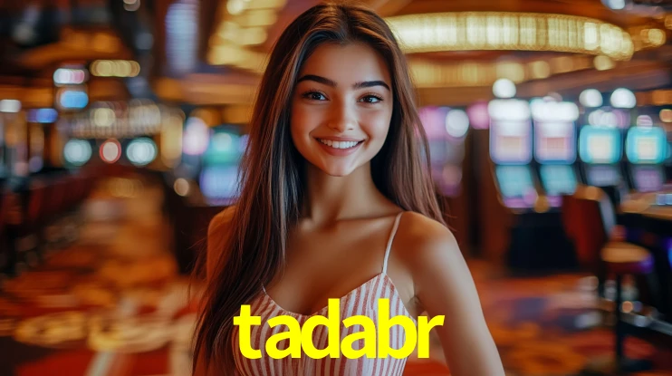 Programa VIP tadabr