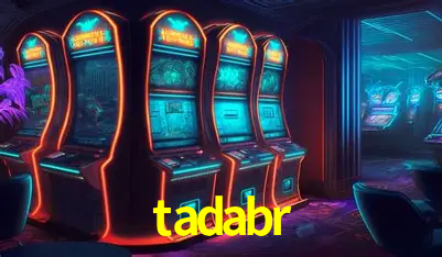 tadabr Brasília - VIP Program