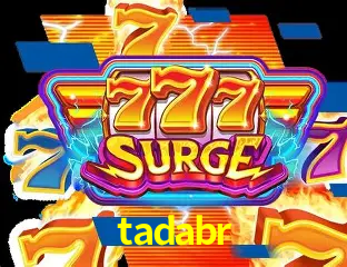 Desvendando o Mundo dos Jogos Virtuais na tadabr