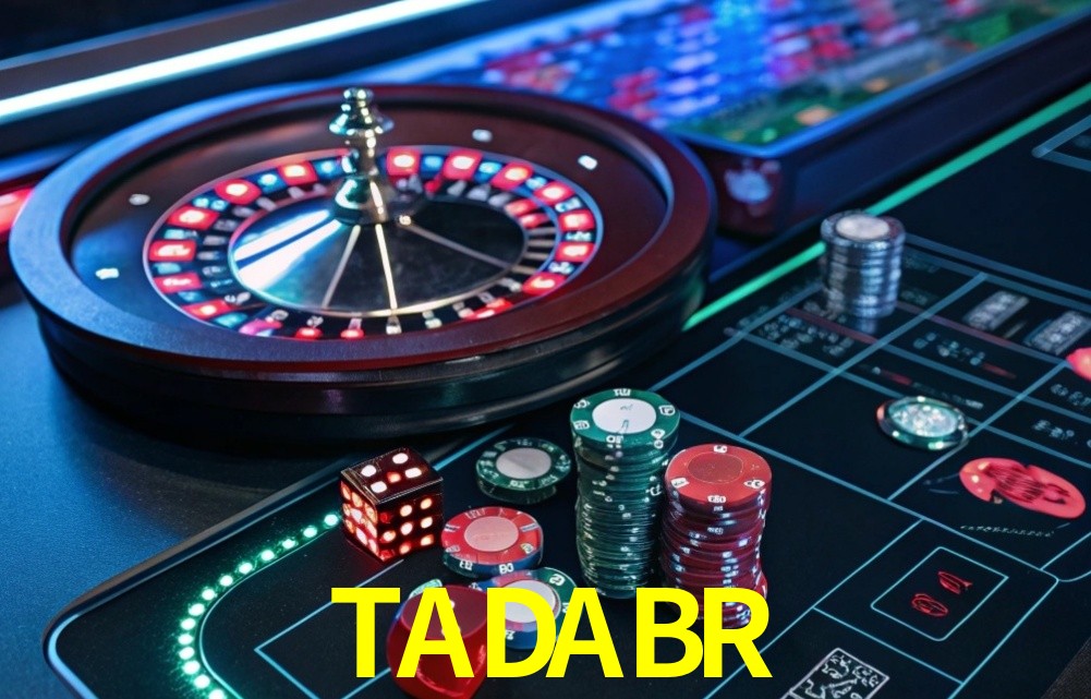 TADABR