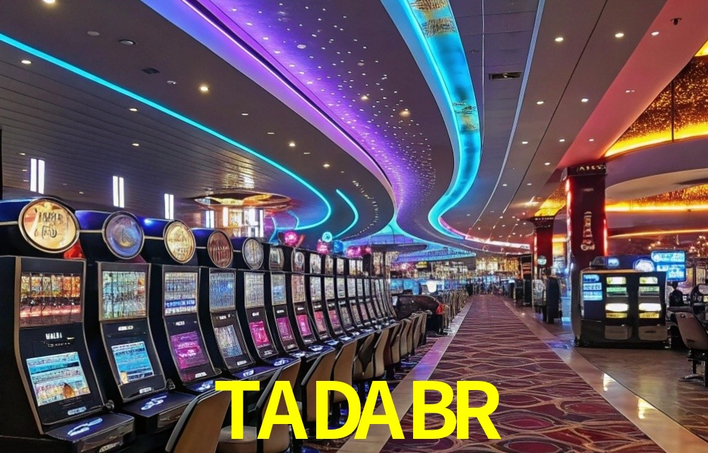 TADABR