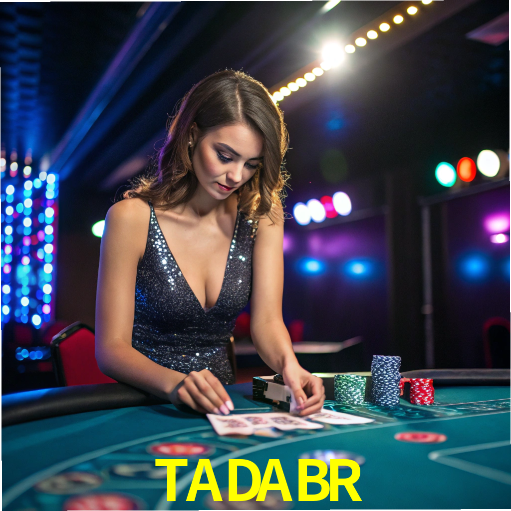TADABR