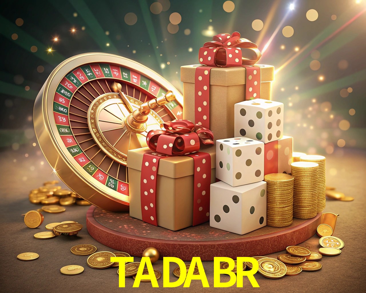 TADABR