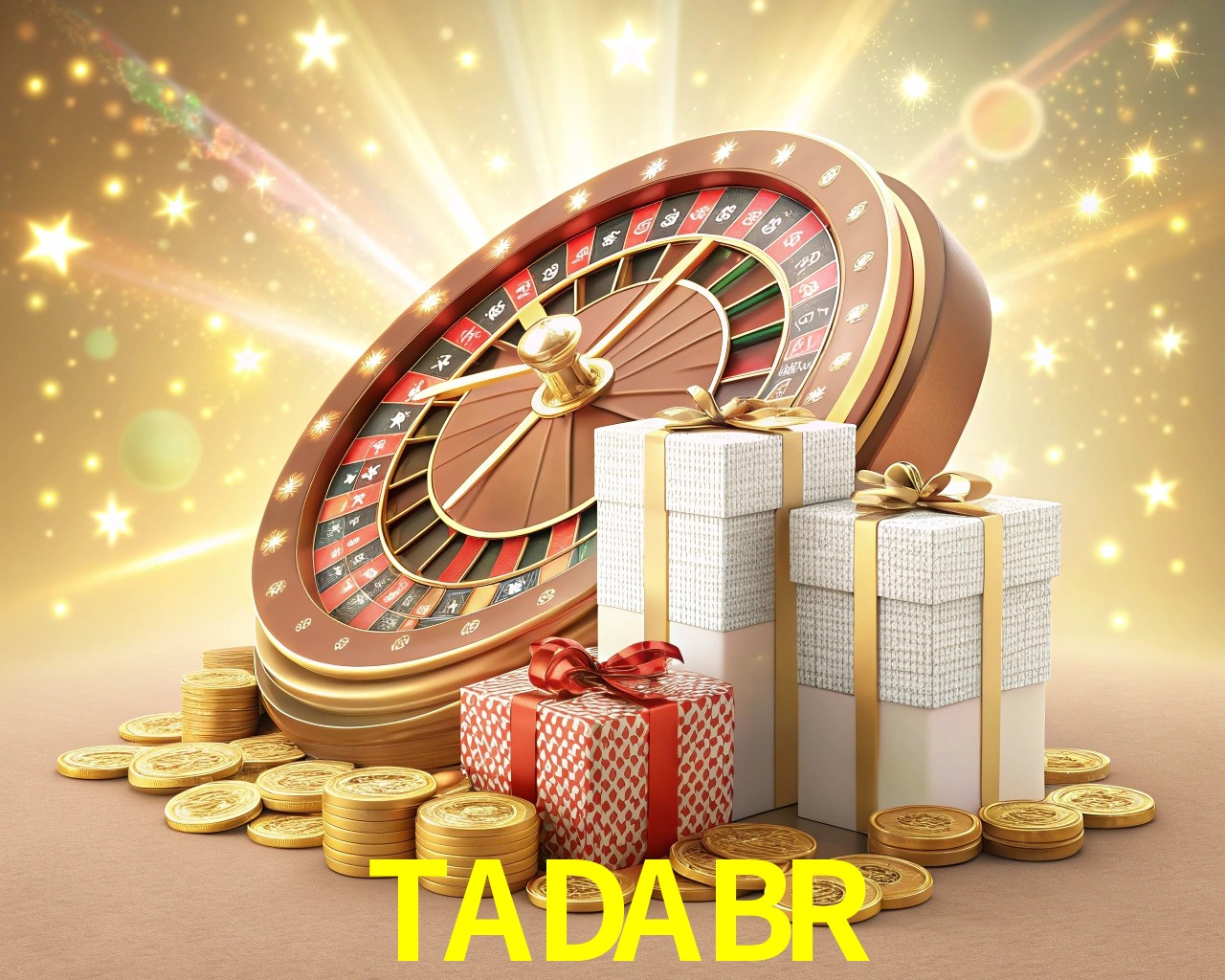 TADABR