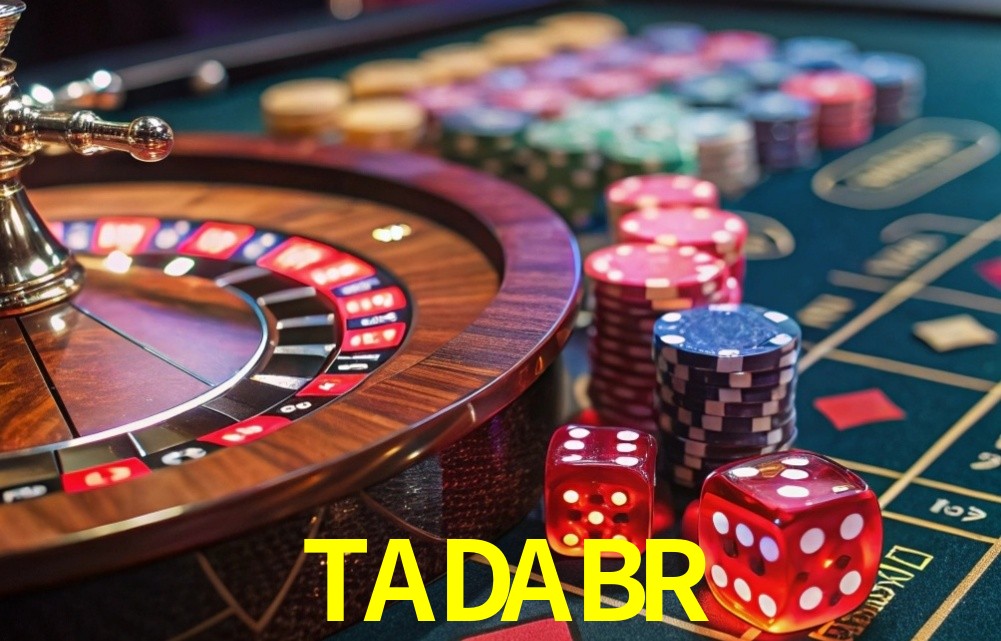 TADABR