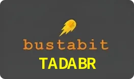 Bustabit