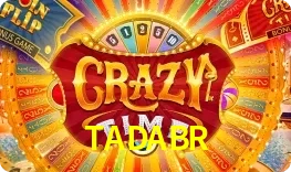 Crazy Time