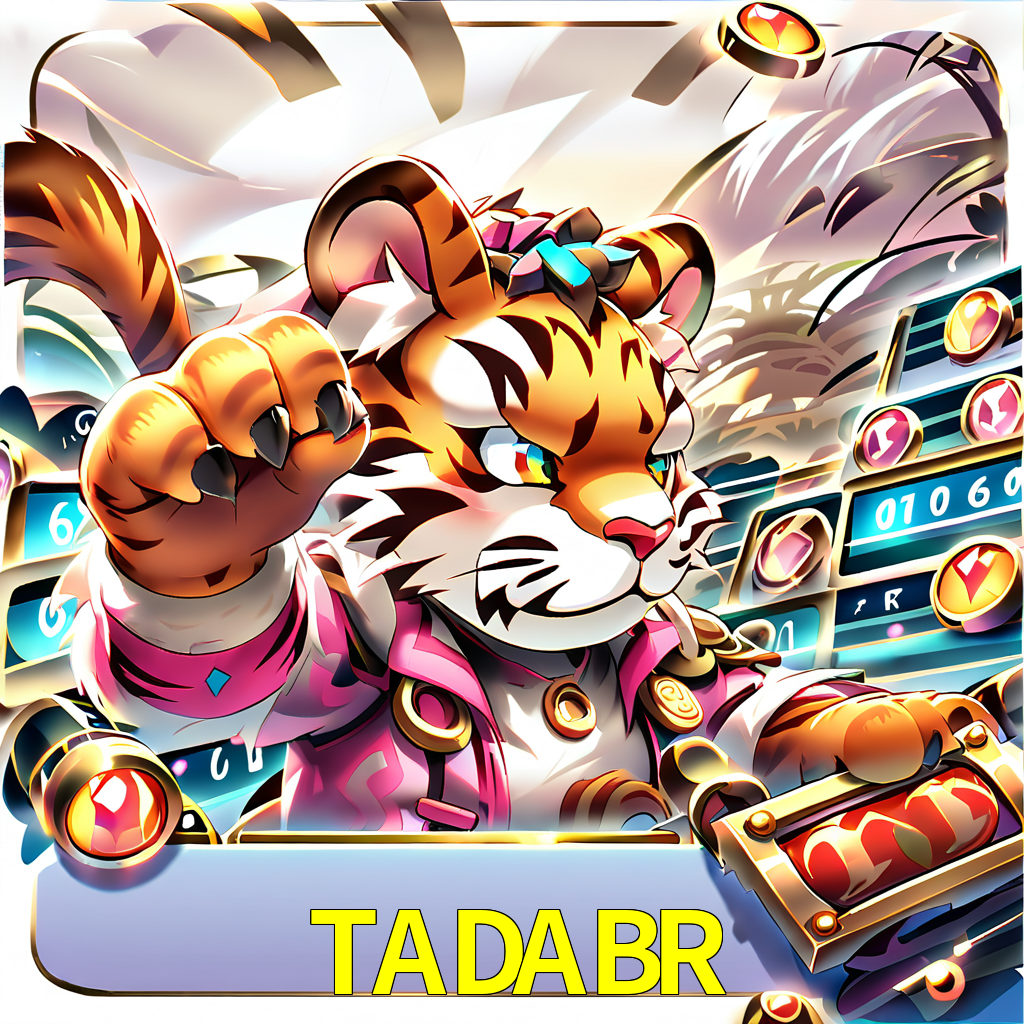 TADABR