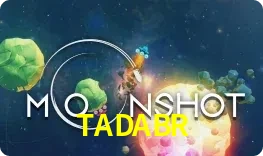 Moonshot